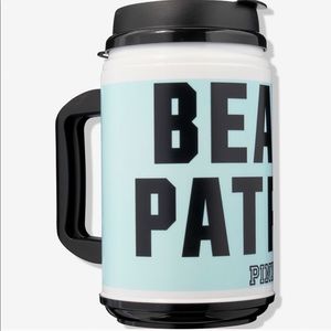 1 HR SALE💥 Vs PINK Chug Mug💕